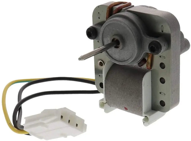 ERP 297250000 Refrigerator Evaporator Fan Motor Exact Replacement Parts