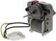 ERP 297250000 Refrigerator Evaporator Fan Motor Replaces 297309000
