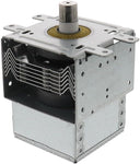 ERP 2B71165R Microwave Magnetron