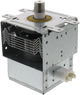 2B71165R Microwave Genuine OEM Magnetron