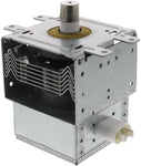 ERP 2B71165R Microwave Magnetron