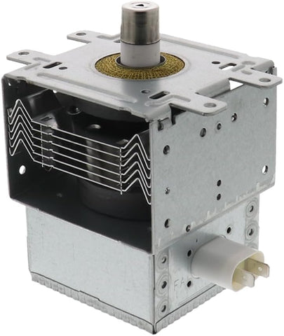 ERP 2B71165R Microwave Magnetron