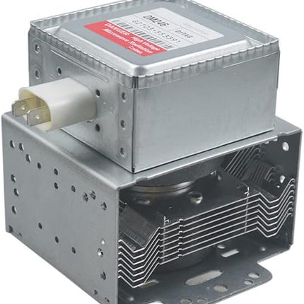 2M246-01TAG Genuine LG OEM Microwave Magnetron