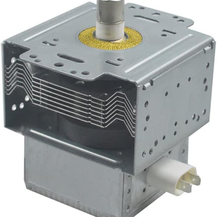 2M246-01TAG Genuine LG OEM Microwave Magnetron
