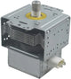 2M246-01TAG Genuine LG OEM Microwave Magnetron