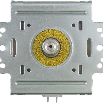 2M246-01TAG Genuine LG OEM Microwave Magnetron