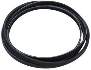 DC97KIT4E Dryer Repair Kit Replaces DC97-16782E, 6602-001655, DC93-00634A  Parts-O-Matic