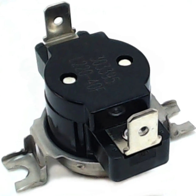 EPR 303395 Dryer High Limit Thermostat Replaces WP303395 Exact Replacement Parts