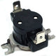 EPR 303395 Dryer High Limit Thermostat Replaces WP303395