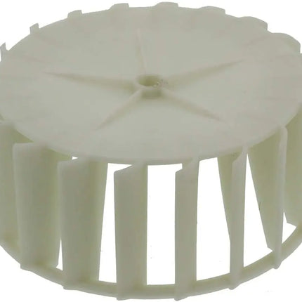 ERP 303836 Dryer Blower Wheel Replaces Y303836 Exact Replacement Parts