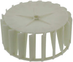 ERP 303836 Dryer Blower Wheel Replaces Y303836