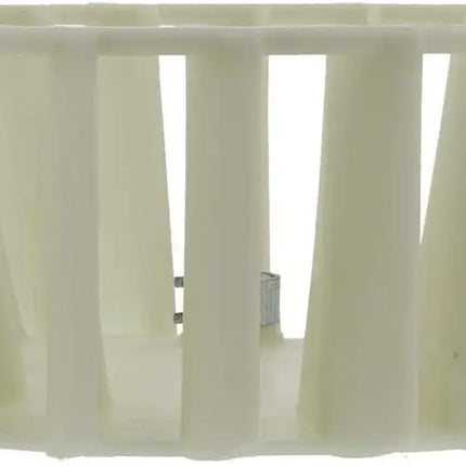 ERP 303836 Dryer Blower Wheel Replaces Y303836 Exact Replacement Parts