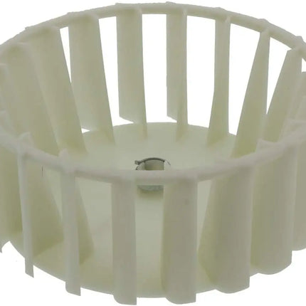 ERP 303836 Dryer Blower Wheel Replaces Y303836 Exact Replacement Parts