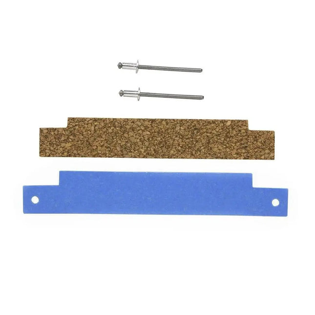 ERP 306508 Drum Slide / Glide Exact Replacement Parts