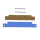 ERP 306508 Dryer Front Glide Kit