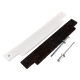 306508CM Dryer Front Glide Kit Replaces 306508