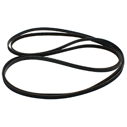 ERP 312959 Dryer Drum Belt Replaces WPY312959