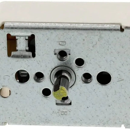 ERP 3148952 Surface Burner Infinite Switch Replaces WP3148952 Exact Replacement Parts