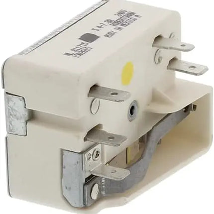 ERP 3148952 Surface Burner Infinite Switch Replaces WP3148952 Exact Replacement Parts