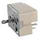 3148952CM Infinite Switch for 6" Surface Element Replaces WP3148952
