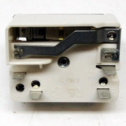 ERP 3149400 Infinite Switch for 8" Surface Element Replaces WP3149400 Exact Replacement Parts