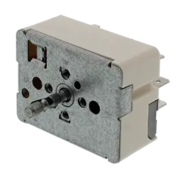 ERP 3149404 Surface Element Infinite Switch Replaces WP3149404 Exact Replacement Parts