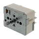 3149404CM Surface Element Infinite Switch Replaces WP3149404