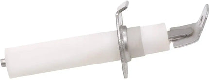 ERP 316011200 Top Burner Spark Igniter Exact Replacement Parts