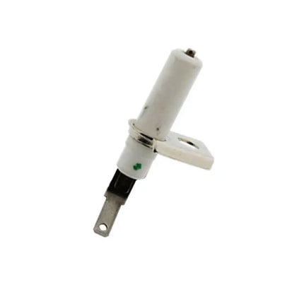 (4 Pack) ERP 316011200 Top Burner Spark Igniter Exact Replacement Parts
