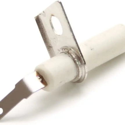 ERP 316011200 Top Burner Spark Igniter Exact Replacement Parts