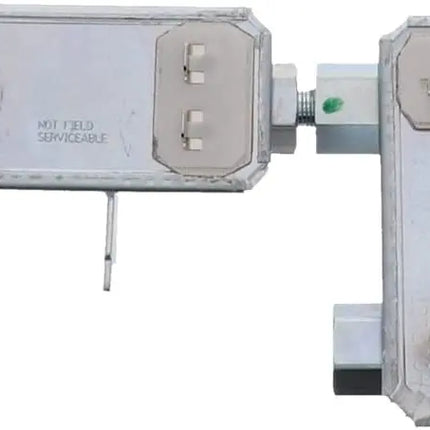 ERP 316031501 Oven Safety Gas Valve Exact Replacement Parts