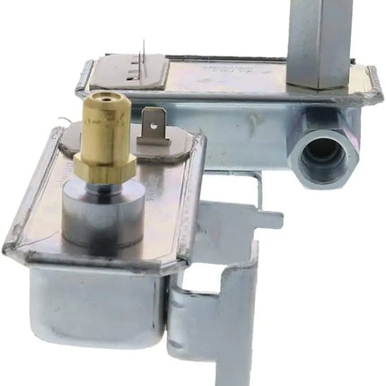 ERP 316031501 Oven Safety Gas Valve Exact Replacement Parts