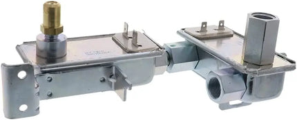 ERP 316031501 Oven Safety Gas Valve Exact Replacement Parts