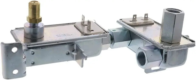 ERP 316031501 Oven Safety Gas Valve Exact Replacement Parts