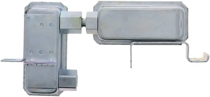 ERP 316031501 Oven Safety Gas Valve Exact Replacement Parts