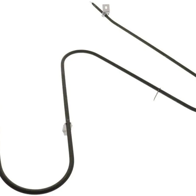 ERP B5103 Oven Bake Element Replaces 316075103 Exact Replacement Parts