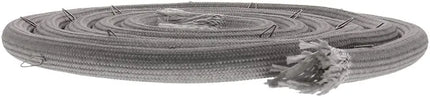 ERP 316405000 Oven Door Gasket Exact Replacement Parts