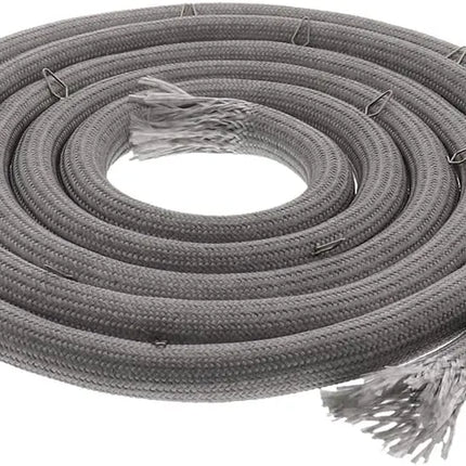 ERP 316405000 Oven Door Gasket Exact Replacement Parts