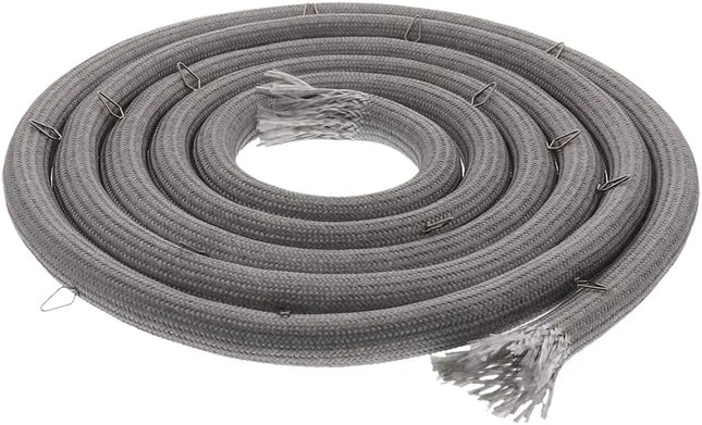 ERP 316405000 Oven Door Gasket Exact Replacement Parts