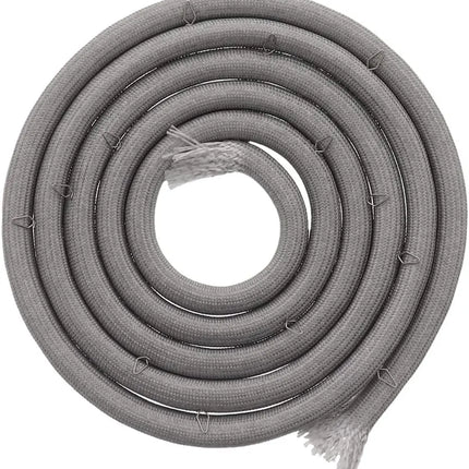 ERP 316405000 Oven Door Gasket Exact Replacement Parts