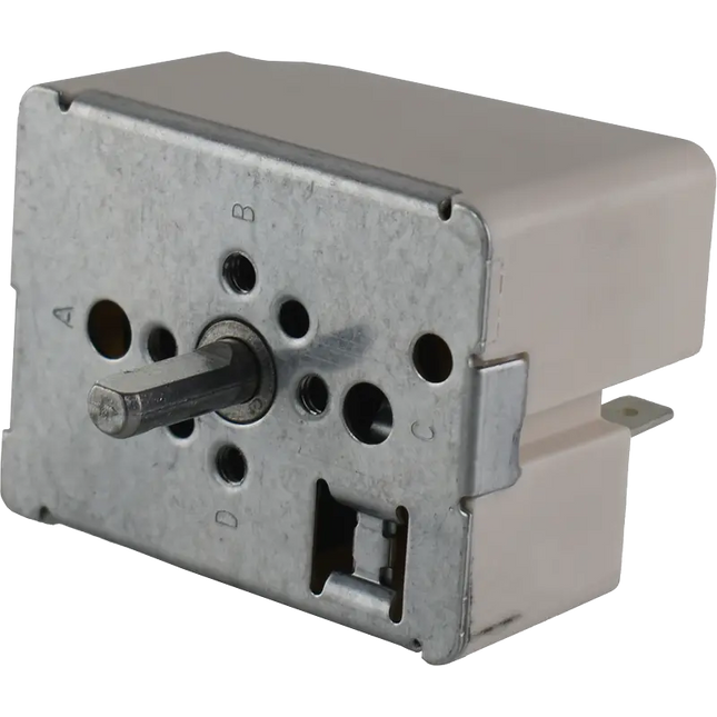 316436000CM Surface Element Infinite Switch Replaces 316436000 Choice Manufactured Parts