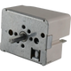 316436000CM Surface Element Infinite Switch Replaces 316436000