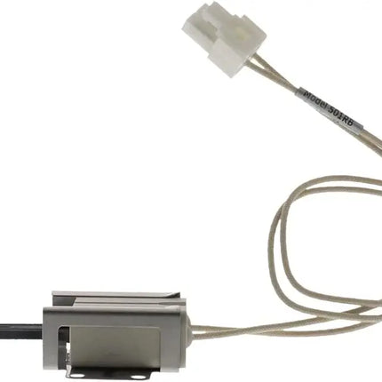 ERP 316489403 Gas Oven Igniter Exact Replacement Parts