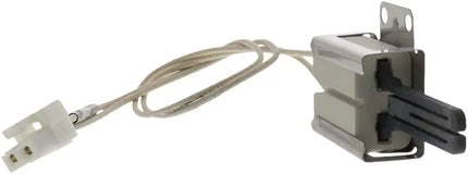 ERP 316489403 Gas Oven Igniter Exact Replacement Parts