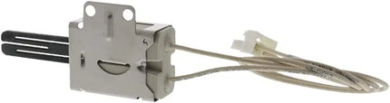 ERP 316489403 Gas Oven Igniter Exact Replacement Parts