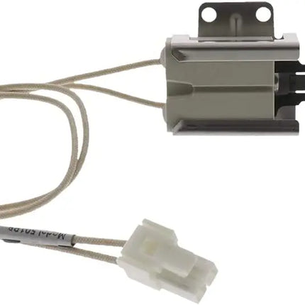 ERP 316489403 Gas Oven Igniter Exact Replacement Parts