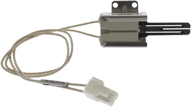 ERP 316489403 Gas Oven Igniter Exact Replacement Parts