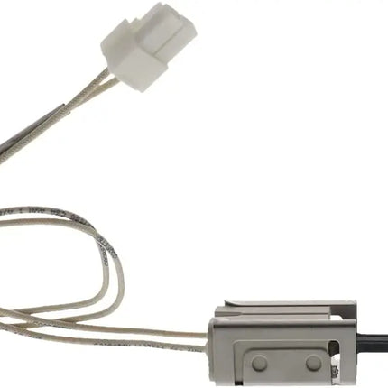 ERP 316489403 Gas Oven Igniter Exact Replacement Parts