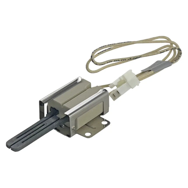 316489403CM Gas Oven Igniter Replaces 316489403 Choice Manufactured Parts