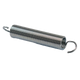 3205241CM Washer Idler Pulley Spring Replaces 3205241